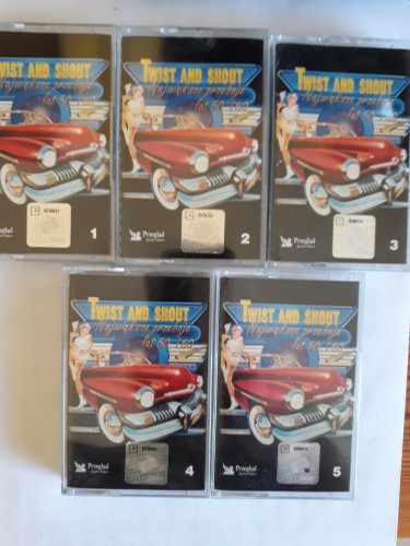 8d56779f4368b142107aa1852f2b