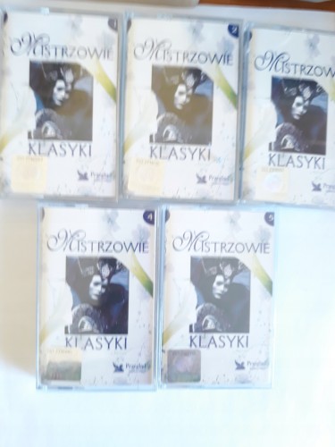 ccae65e641f89f6f36fe05d2ba61