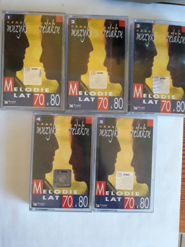 241a41804e79a25cc4d94089f241