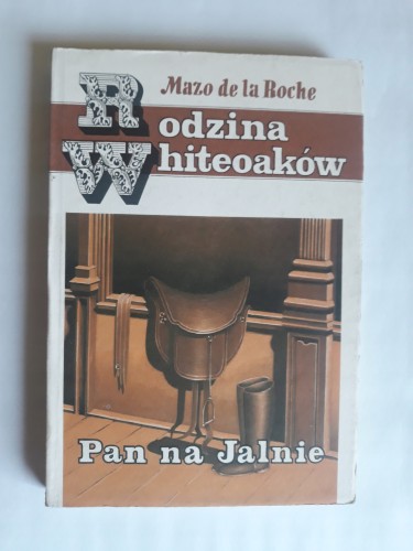 80579588457b9ea5bf245275b7ae