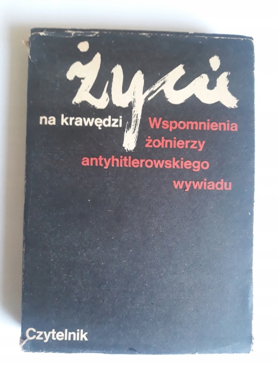 7271eb594d60966397d0f487ce24