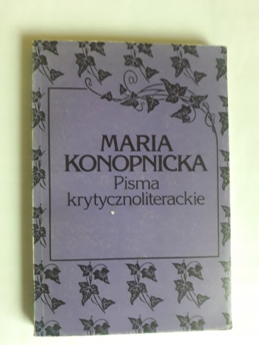 b56e8ffb478fba6af63bd8b14021