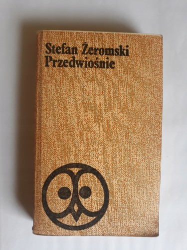 4e28d47d446dbb15c707a6ed666b