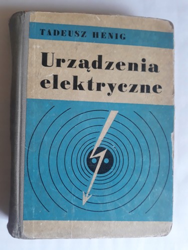 162005ef4edd8cfd24da91950d20