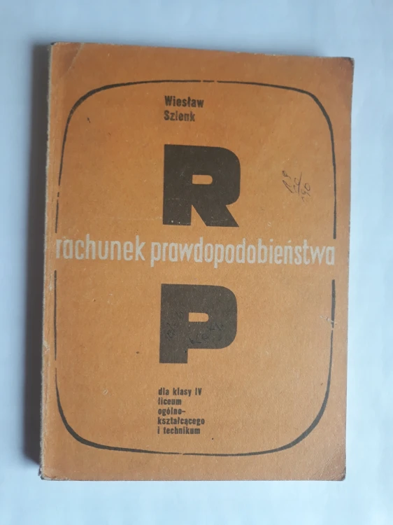 4fffb4f34f75a3d33ca441b5ddaa