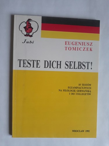 1e3597fe483ba938df06ad605241