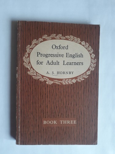 245d99244e7d90ba08dbef291eb9