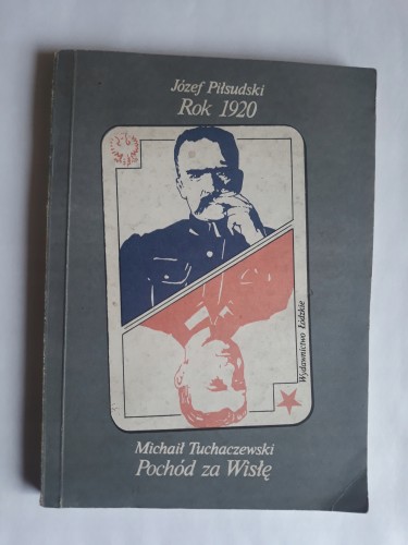 17adda124ad8ba8f55fb29df9820