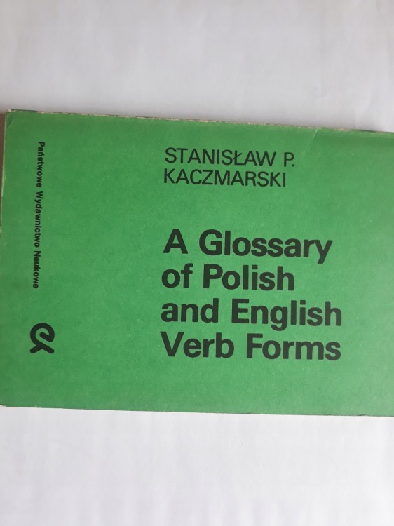 8544f2ad4ec481a89907ffc67110