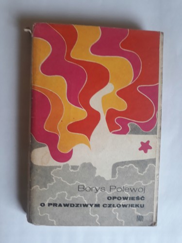 8cbc075942908fd9836897c1dafe