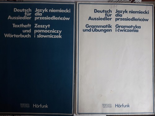 8b461e1c4142b9565512bf5eaa91