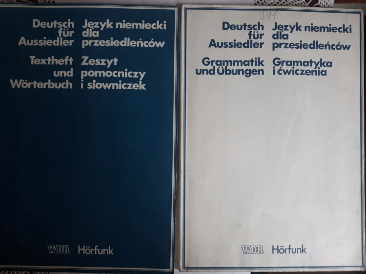 8b461e1c4142b9565512bf5eaa91