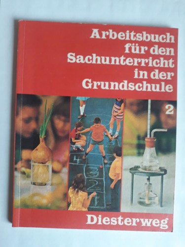 012c1a074429a16ae323138afcc6