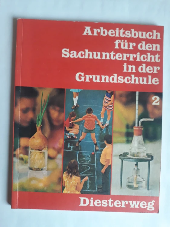 012c1a074429a16ae323138afcc6