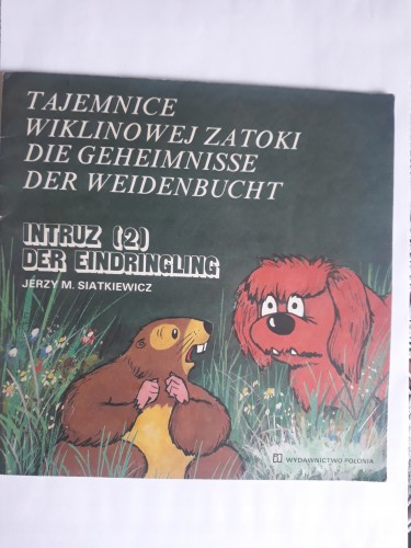 51a8ec444c08aba3daad2f0d1a6f