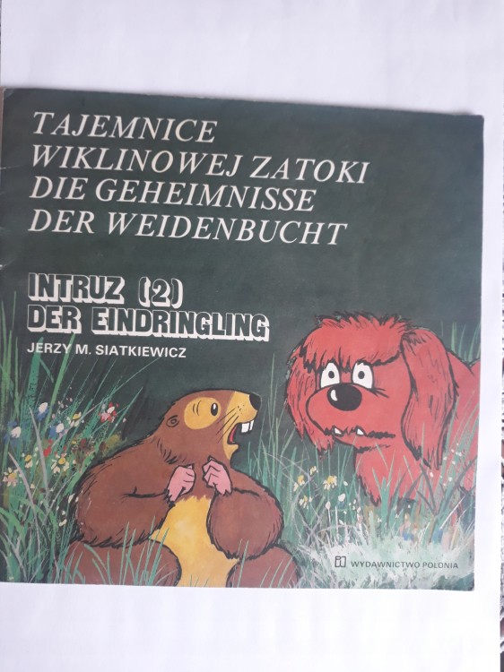 51a8ec444c08aba3daad2f0d1a6f