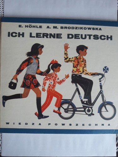 123e594d48e797c3a59ab9520158