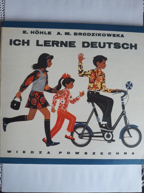 123e594d48e797c3a59ab9520158