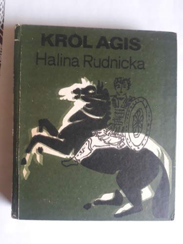 8d63d7074942bb1cb9f2ed9cc59f