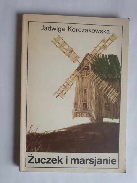 3624b3d7464ca5693ff093deebe4