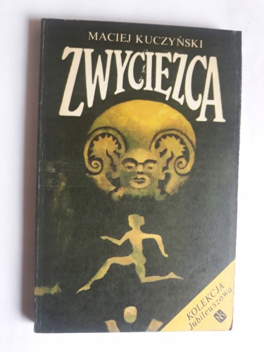 05c7f85e4ae4a4cc3b63d2774084