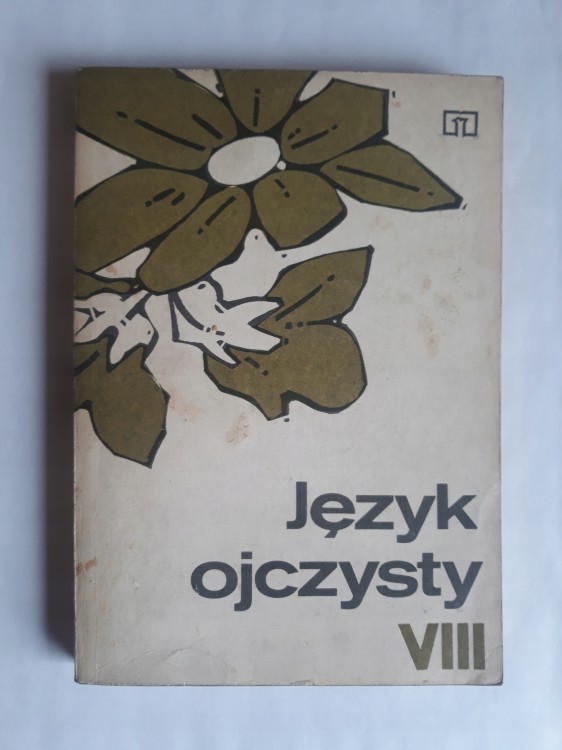 778b27b243e9afdde3ec3a02eab1