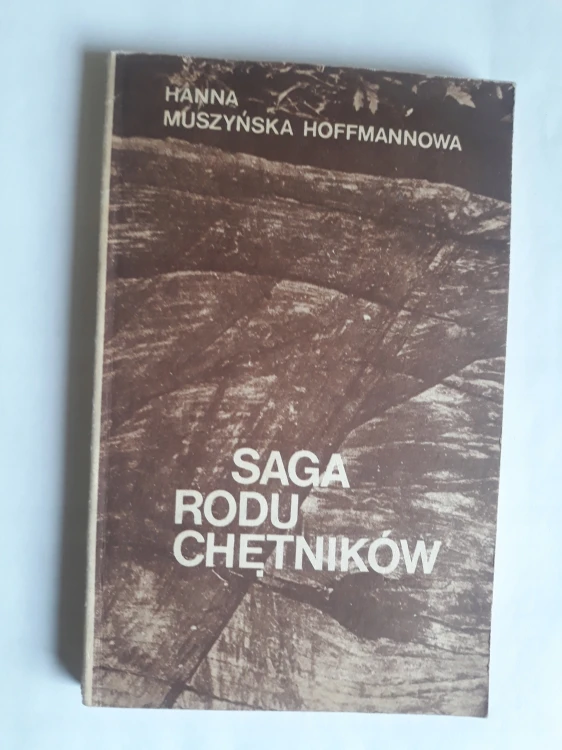 9a56850c47d0b47191c592602ece