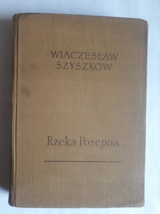 6a9935af4aa0898d09ab7884be96