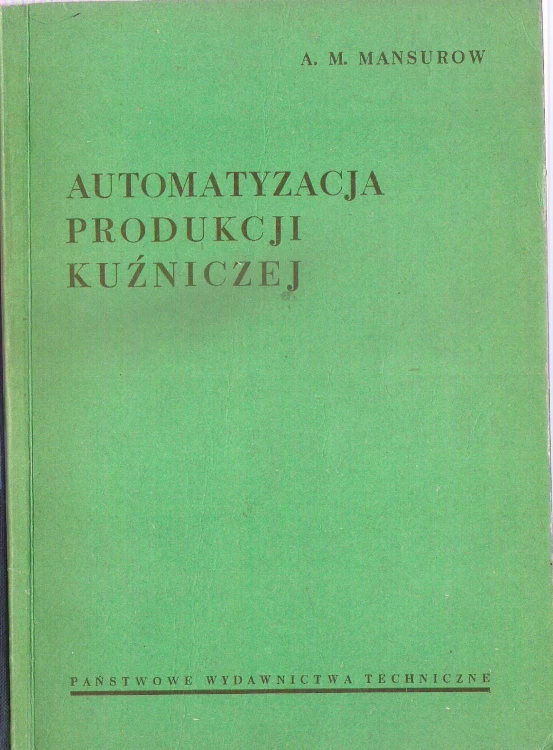 7413332890