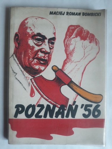 080f0a3447eab8a1ffc8cef3cb35