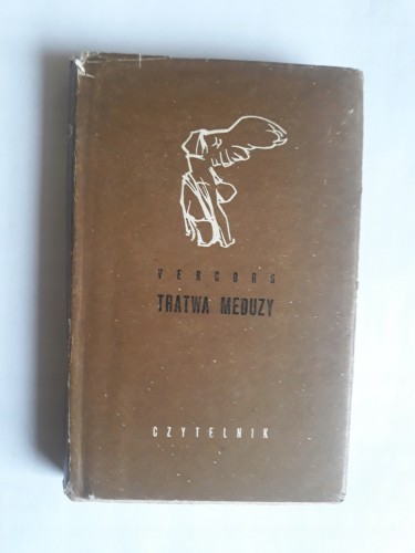 425cf8b241a1bb7234f1062e6bd0