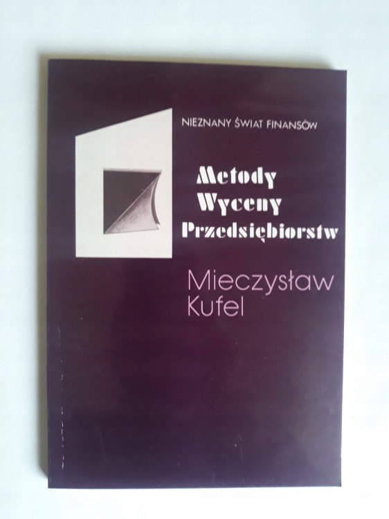 177d338d4370aa63510cefe037fd