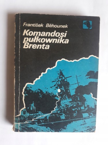 d9ec694d4c3e9942e8f020fac30a