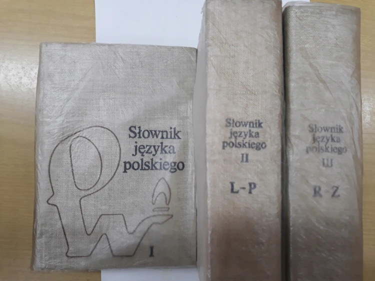 5ea6f1db456ab4d621b8ea81d37e