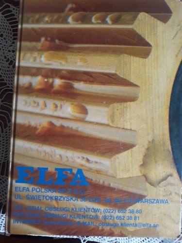 81e476884631a9bb993e6d573090