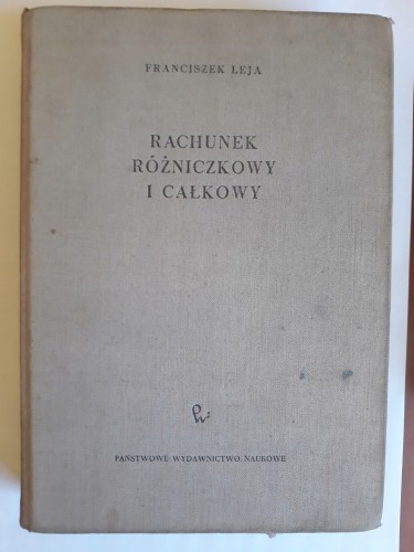 22be99794638bb4822c9e3febd42