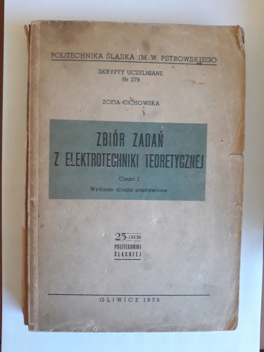 e9f74d2d461182885a7b49a4f8f0