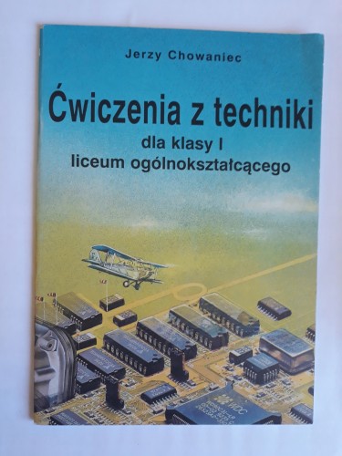 b5f260cb4ef4ac4b0836259b5822