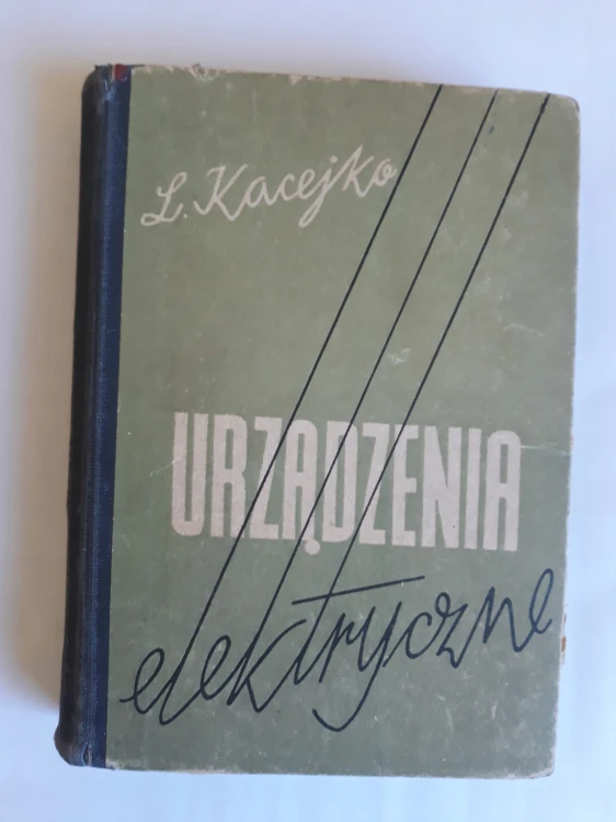 4d5e6cd347ff8a38a67a61651f6e