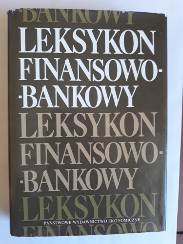 8636ba88422fa58bfa2a42d5864d