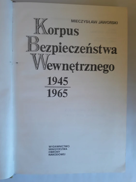 6ecca5b3431a88add5ca6d60a94e