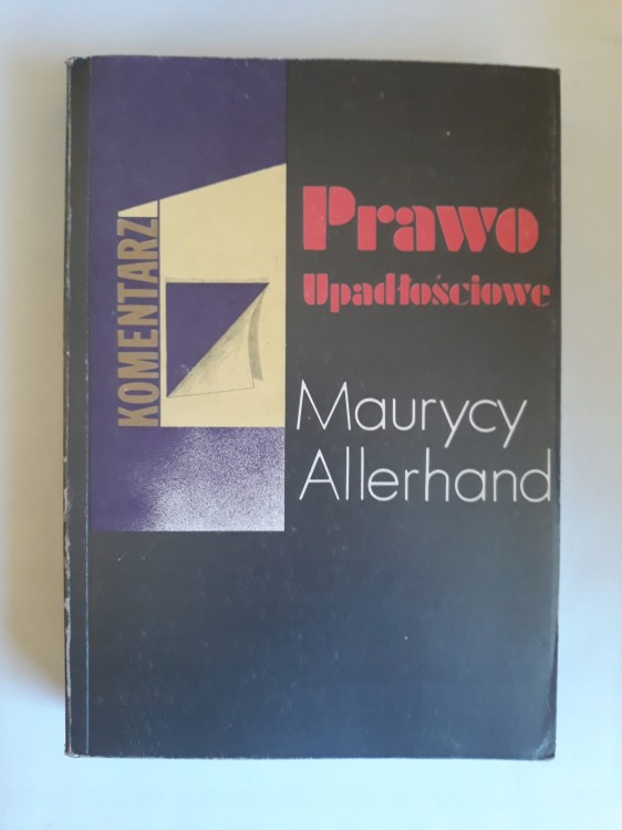 faf1330c4780a82efe31a55eb455