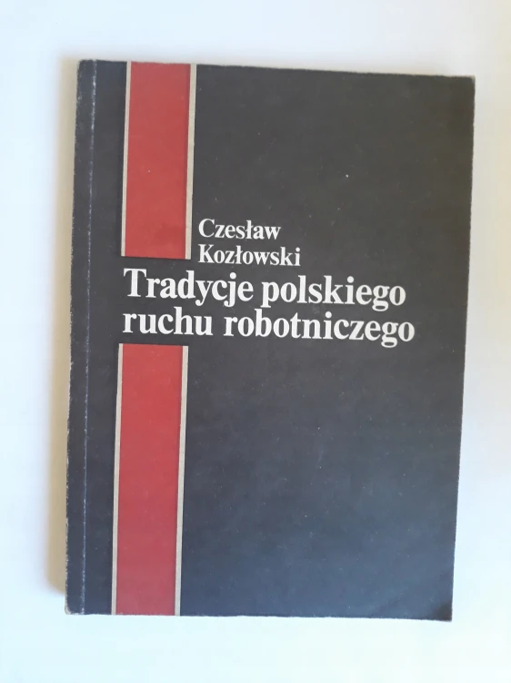 72b197184e33a7d5313102fecd6d
