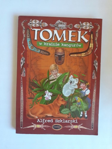 0a7d4aea48348cc057f352bcf07d