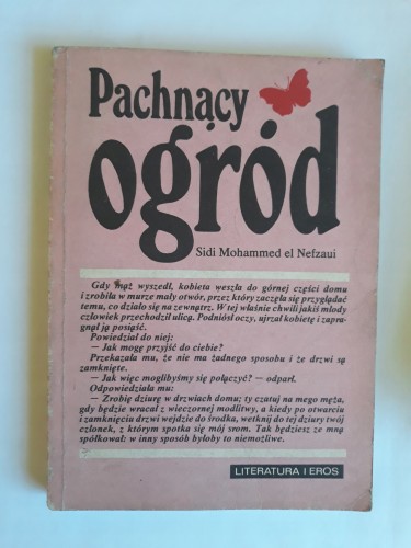 74e378164b558208c46f0afa0f2d