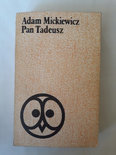 27b1c0764f49986c5439a6d9addb