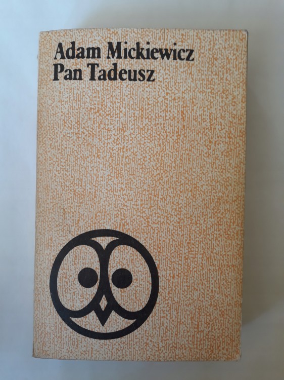 27b1c0764f49986c5439a6d9addb