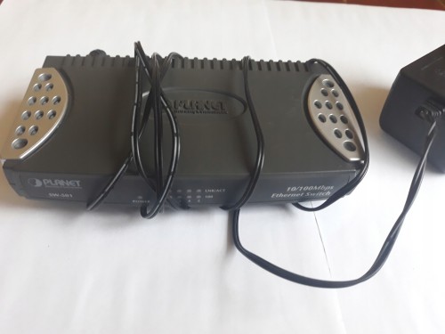 c3960c0f4697b91082c35f176259