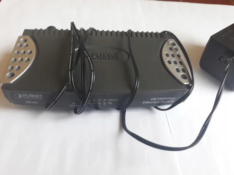 c3960c0f4697b91082c35f176259