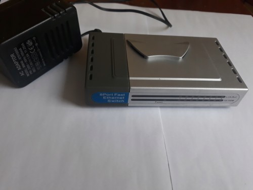 62e9cf85420bafee9b0dc70e2dc5